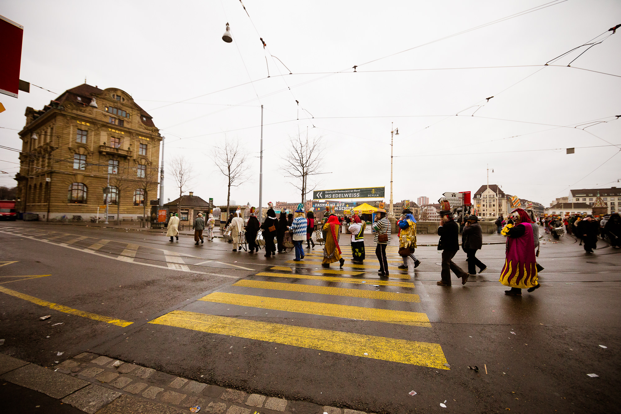 Export x3 1DX 6761 Basler Fasnacht 2016